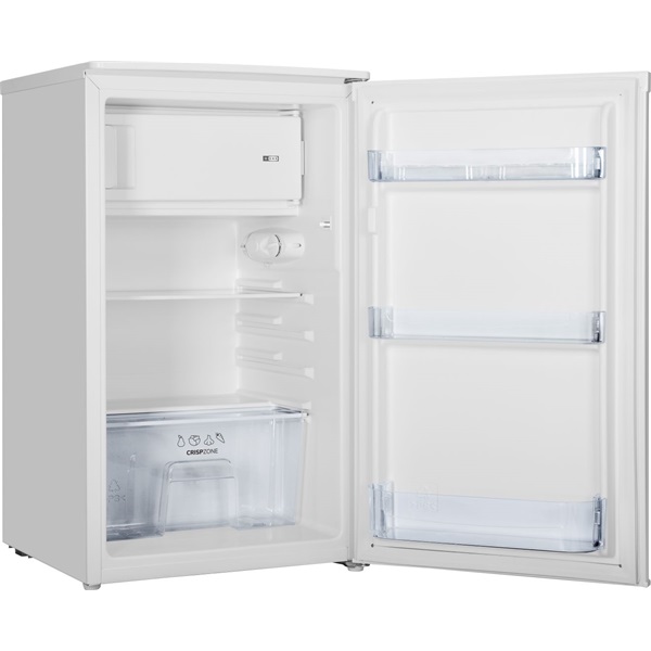 Gorenje RB391PW4 egyajtós hűtőszekrény