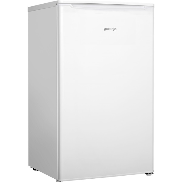 Gorenje RB391PW4 egyajtós hűtőszekrény