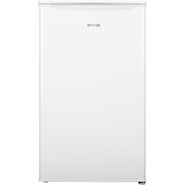 Gorenje RB391PW4 egyajtós hűtőszekrény