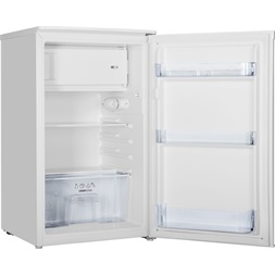 Gorenje RB391PW4 egyajtós hűtőszekrény