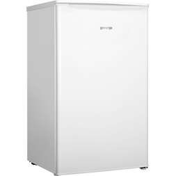 Gorenje RB391PW4 egyajtós hűtőszekrény
