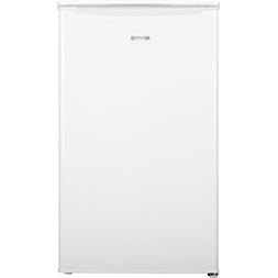 Gorenje RB391PW4 egyajtós hűtőszekrény