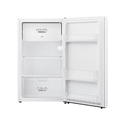 Gorenje RB39EPW4 egyajtós hűtőszekrény
