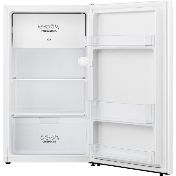 Gorenje RB39FPW4 egyajtós hűtőszekrény
