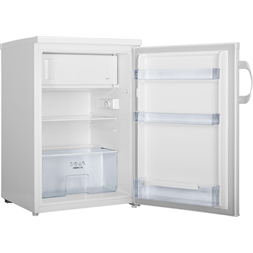Gorenje RB492PW egyajtós hűtőszekrény