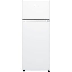 Gorenje RF4142PW4 felülfagyasztós hűtőszekrény (Használt - B)