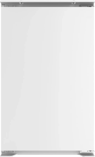 Gorenje RI409EP1 fehér, beépíthető, Hűtő:129L, hűtőszekrény