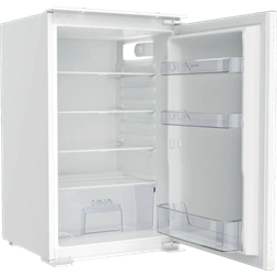 Gorenje RI409EP1 fehér, beépíthető, Hűtő:129L, hűtőszekrény