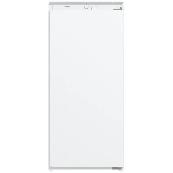 Gorenje RI412EE1 fehér, beépíthető, Hűtő:199L, hűtőszekrény