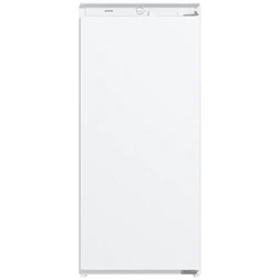 Gorenje RI412EE1 fehér, beépíthető, Hűtő:199L, hűtőszekrény