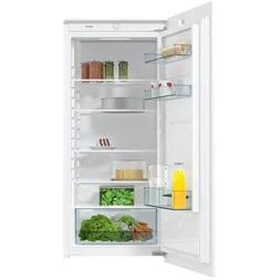 Gorenje RI412EE1 fehér, beépíthető, Hűtő:199L, hűtőszekrény