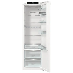 Gorenje RI517E62WF beépíthető, egyajtós, Hűtő:300L, hűtőszekrény