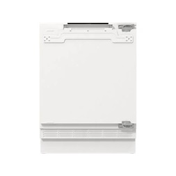 Gorenje RIU609EA1 fehér, beépíthető, egyajtós, hűtő:138L, mini hűtőszekrény