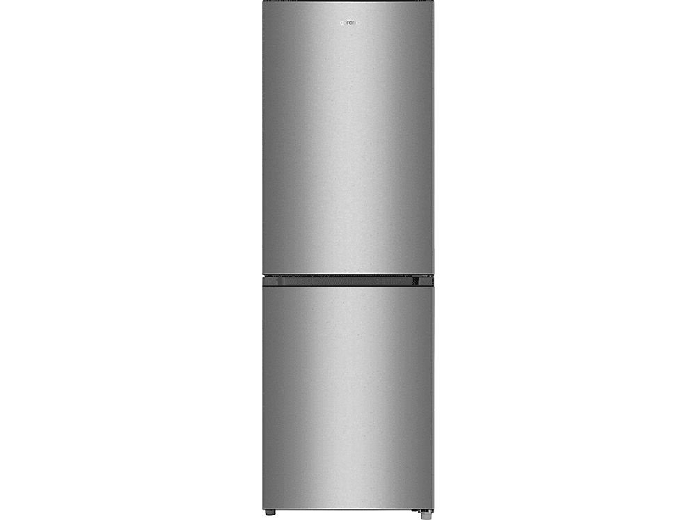 Gorenje RK416EPS4 szürke, alulfagyasztós, Hűtő:159L, Fagyasztó:71L, hűtőszekrény
