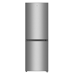 Gorenje RK416EPS4 alulfagyasztós hűtőszekrény
