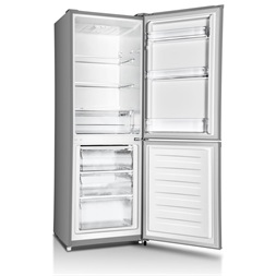 Gorenje RK416EPS4 alulfagyasztós hűtőszekrény