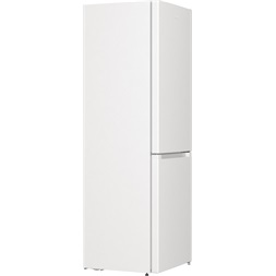 Gorenje RK6192EW4 fehér, alulfagyasztós, Hűtő:208L, Fagyasztó:112L, hűtőszekrény (Újszerű)