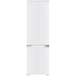 Gorenje RKI517EP1 beépíthető,alulfagyasztós, Hűtő:183L, Fagyasztó:67L, hűtőszekrény