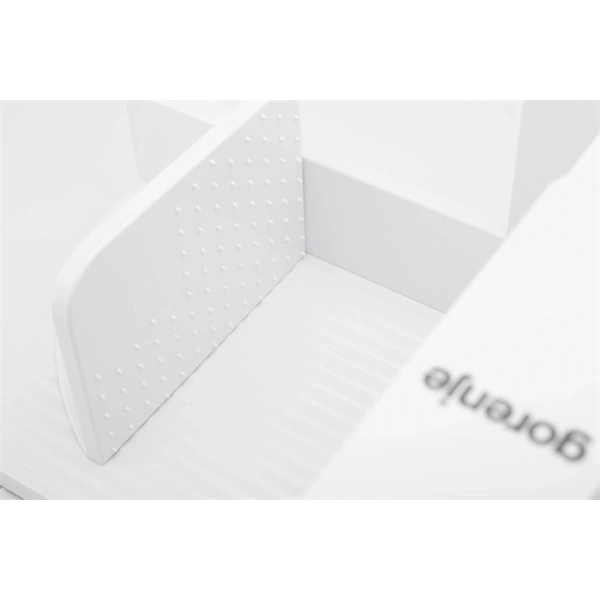 Gorenje R 402 W szeletelőgép