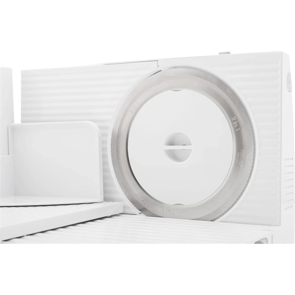 Gorenje R 402 W szeletelőgép