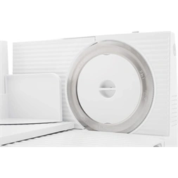 Gorenje R 402 W szeletelőgép