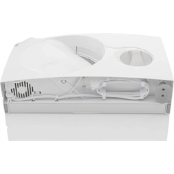 Gorenje R 402 W szeletelőgép