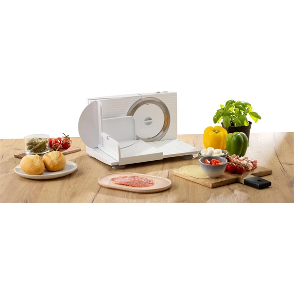 Gorenje R 402 W szeletelőgép