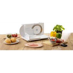 Gorenje R 402 W szeletelőgép