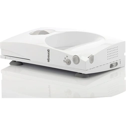 Gorenje R 402 W szeletelőgép