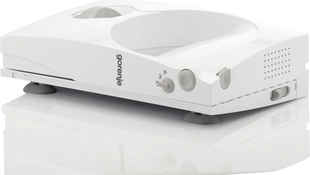 Gorenje R 402 W szeletelőgép