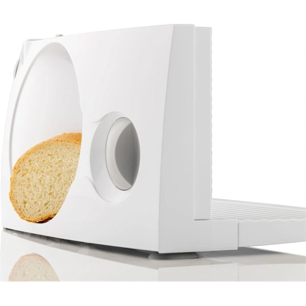 Gorenje R 402 W szeletelőgép