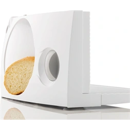 Gorenje R 402 W szeletelőgép