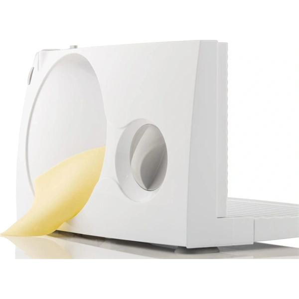 Gorenje R 402 W szeletelőgép