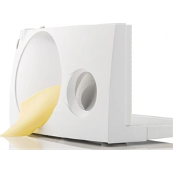 Gorenje R 402 W szeletelőgép