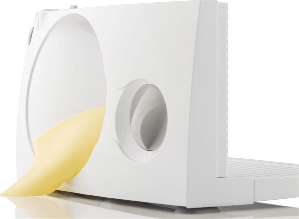 Gorenje R 402 W szeletelőgép