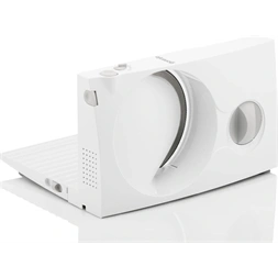 Gorenje R 402 W szeletelőgép