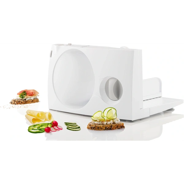 Gorenje R 402 W szeletelőgép