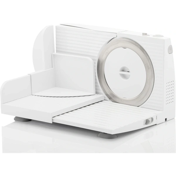 Gorenje R 402 W szeletelőgép