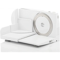 Gorenje R 402 W szeletelőgép