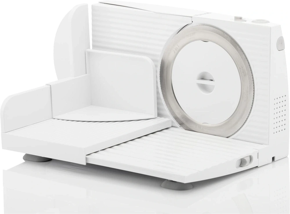 Gorenje R 402 W szeletelőgép