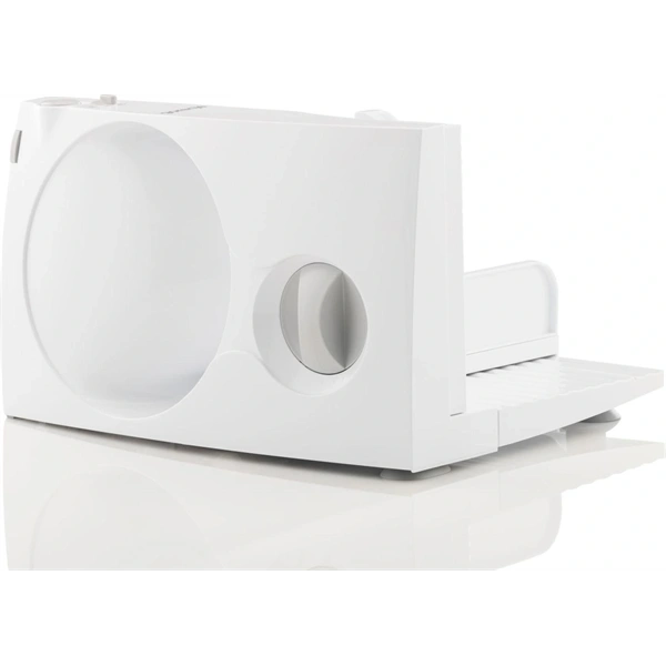 Gorenje R 402 W szeletelőgép