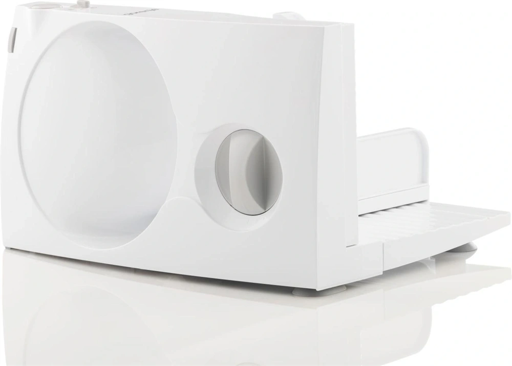 Gorenje R 402 W szeletelőgép