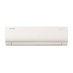 Gorenje Rea 5,3KW split klíma beépített WIFI REA53 KC