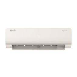 Gorenje Rea 5,3KW split klíma beépített WIFI REA53 KC
