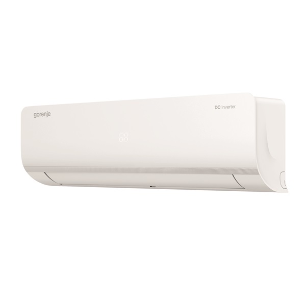 Gorenje Rea 7KW split klíma beépített WIFI REA70 KC