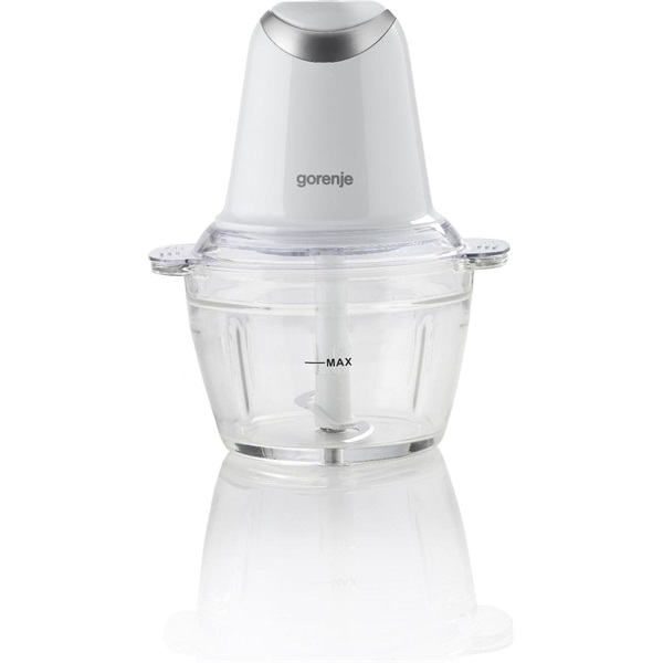 Gorenje S500GW aprító