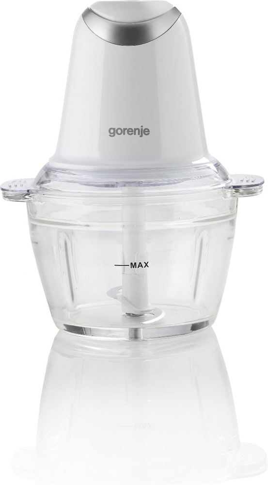 Gorenje S500GW 1L fehér aprító