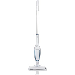 Gorenje SC1200W fehér gőzfelmosó