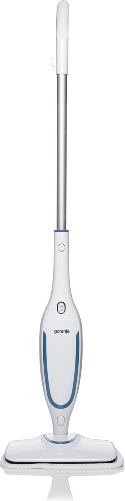 Gorenje SC1200W fehér gőzfelmosó