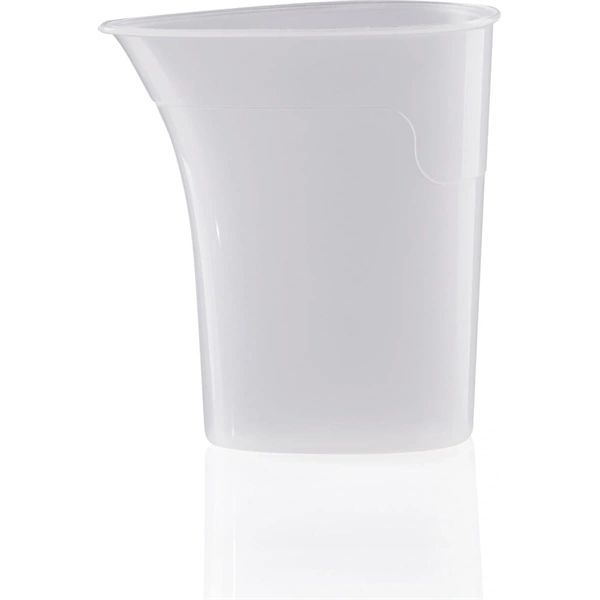 Gorenje SIH3200WR fehér gőzölős vasaló